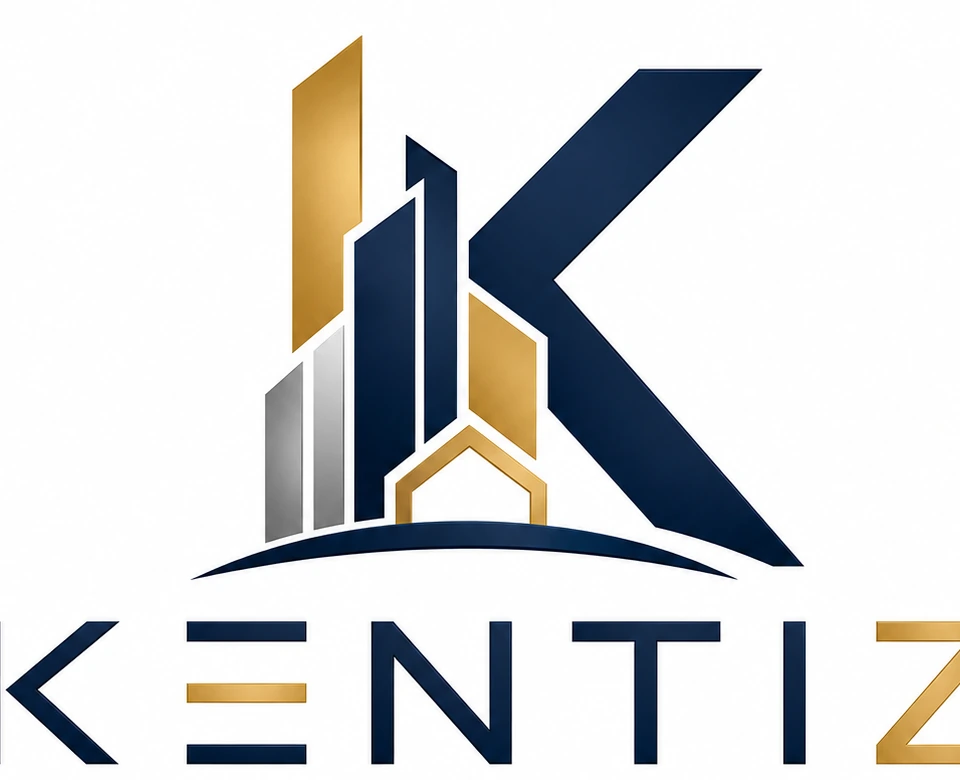 Kentİz Kentsel Dönüşüm ve Gayrimenkul Danışmanlık